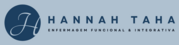 hannahtaha.com